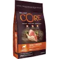 Wellness Core Adult Medium Breed Original 10 kg