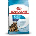 Royal Canin Maxi Starter Mother & Babydog - Økonomipakke: 2 x 15 kg