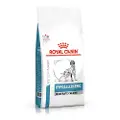 Royal Canin Veterinary Diets Hypoallergenic Moderate Calorie (HME 23) hundefoder - 14 kg