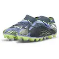 Puma Future 7 Pro+ Fg/ag Fodboldstøvler