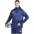 Adidas Tiro 25 Competition Winterized Hættetrøje