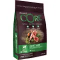 Wellness Core Adult Lamb All Breeds 10 kg