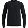 Odlo Essential Thermal T-shirt Med Lange ærmer