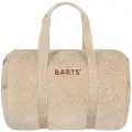 Barts Bugbane Duffle Bag