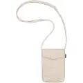 Barts Josafine Telefon Etui