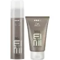 Wella EIMI Urban Kort Set - 100ml+75ml