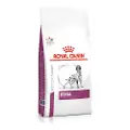Royal Canin Renal hundefoder