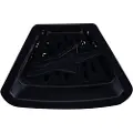 Alpinestars Sm7 Hjelmens Hage Ventilation