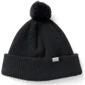 Houdini Top Beanie