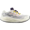 Salomon Aero Blaze 3 Grvl Goretex Løbesko
