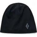 Black Diamond Fisherman Beanie