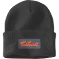 Carhartt Knit Cuffed Beanie