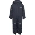 Didriksons Falken, flyverdragt, junior, navy