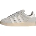 Adidas Originals Campus 00s Sko