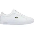 Lacoste 41suj0014 Sko