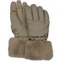 Barts Empire Handsker