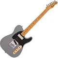 Fender Brent Mason Telecaster Primer Grey