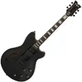 Evh SA-126 Special Stealth Black - Ex Demo