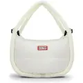 Hunter Tote Intrepid Frame Stofpose
