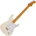Fender Nile Rodgers Hitmaker Stratocaster Olympic White