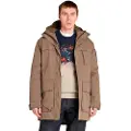 Timberland Wilmington Down Parka