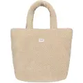 Barts Bugbane Shopper Bag