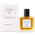 Francesca Bianchi Fingers 30ml Parfumevand