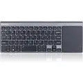 Tracer Trakla46934 Rgb Mekanisk Tastatur Til Spil Engelsk