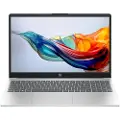 HP 15-fc0108ns 15.6´´ R5-7520u/16gb/512gb Ssd Bærbar Computer