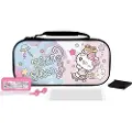 Konix Hello Kitty Nintendo Switch-cover