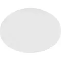 Eglo POGLIOLA-E plafond Ø310 mm, LED 15W 1800lm 3000K, hvid