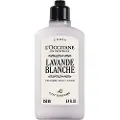 L'Occitane 130500 250ml Krop Olie