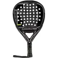Adidas Adipower 10 Anniversary Padelketcher