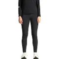Craft Subz Light Leggings