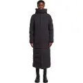 G-Star Clean Slim Fit Skjorte Med Lange ærmer