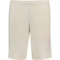 Emporio Armani 7m000905_af13512 Sports Shorts