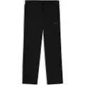 Hugo Boss Delastpan 10273008 01 Sportsbukser
