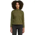G-Star Belted 3d Loose Heldragt