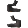 Alpinestars Sm7 Kindpuder