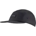 Head Five Panel Tour Kasket