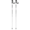SCOTT 540 Pro Spadserestokke