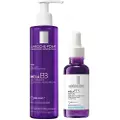 La Roche-Posay Mela B3 Routine Set - 200+30ml