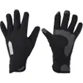 Q36.5 Winter Plus Handsker