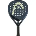 Head Extreme Pro 2025 Padelketcher