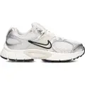 Nike V5 RNR-sko til kvinder - hvid
