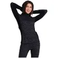 Kari Traa Edith T-shirt