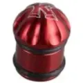 Kcnc Cap Road Styrpropper