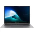 Asus Expertbook P5 Core Ultra 5 16gb 512gb 14"