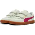 Puma Club Ii Era V Ps Sko