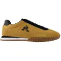Le coq sportif Veloce I Sko